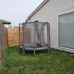 Vakantie met sauna in Zeeland